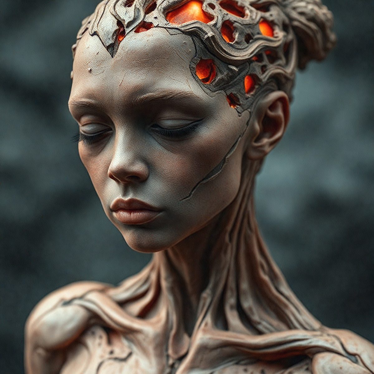 080add0f-0c4e-48e2-8f92-f8d5f16ad6c7-21038 - a-mesmerizing-biomorphic-figure-of-a-girl-is-sculpted_250405033657_Filename Text 2_00105_Filename Text 3_result.jpg